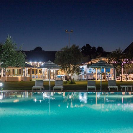 Locanda Da Renzo Siamaggiore Luaran gambar