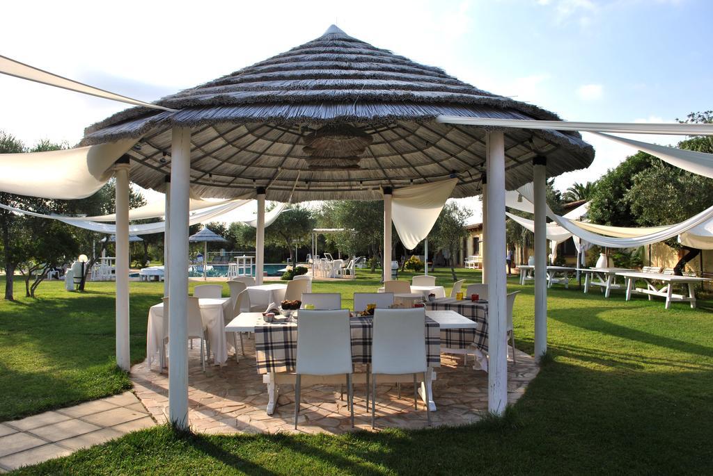 Locanda Da Renzo Siamaggiore Luaran gambar