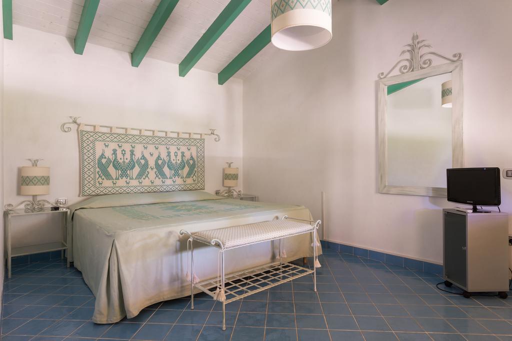Locanda Da Renzo Siamaggiore Luaran gambar