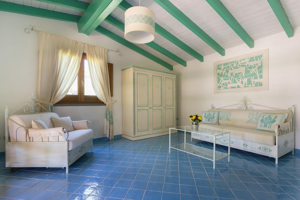 Locanda Da Renzo Siamaggiore Luaran gambar