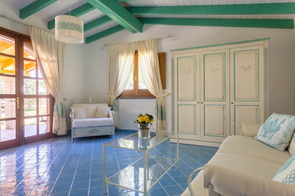 Locanda Da Renzo Siamaggiore Luaran gambar