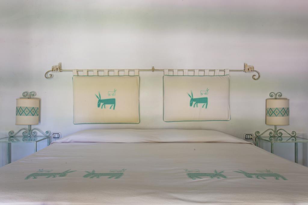 Locanda Da Renzo Siamaggiore Luaran gambar