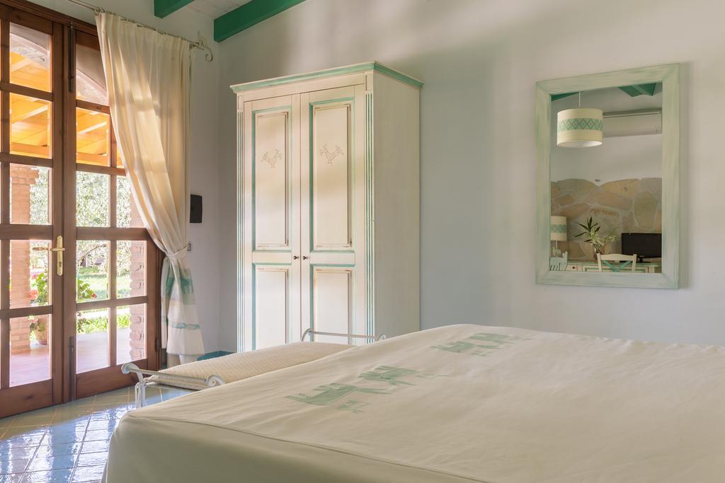 Locanda Da Renzo Siamaggiore Luaran gambar