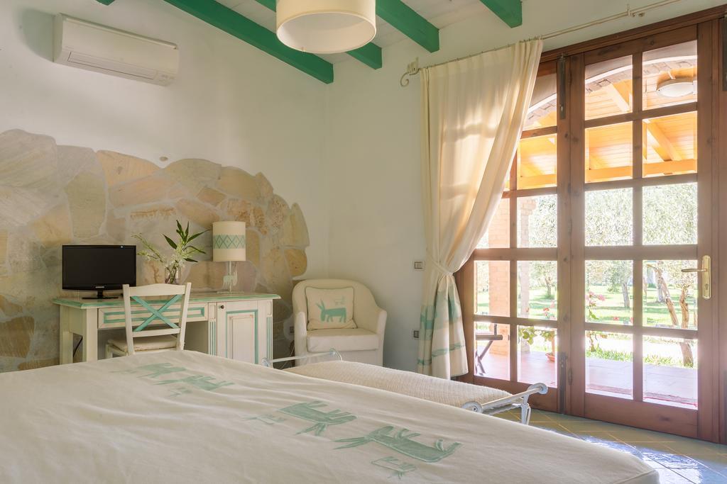 Locanda Da Renzo Siamaggiore Luaran gambar