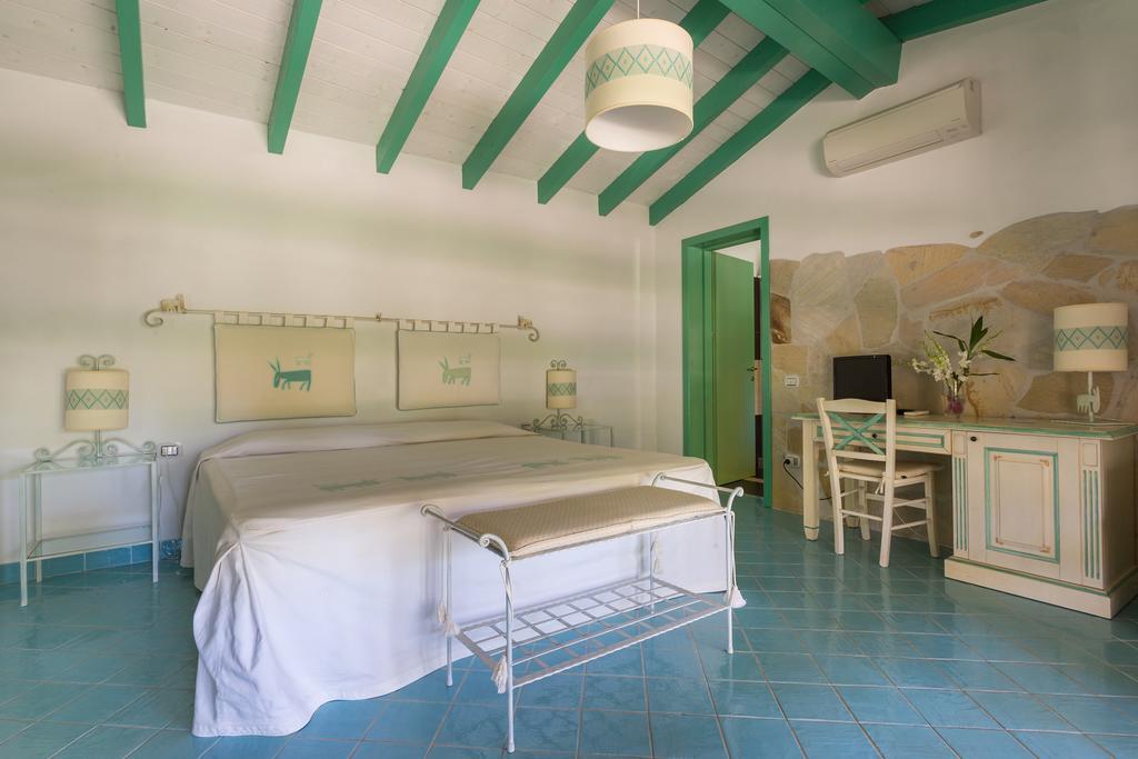 Locanda Da Renzo Siamaggiore Luaran gambar