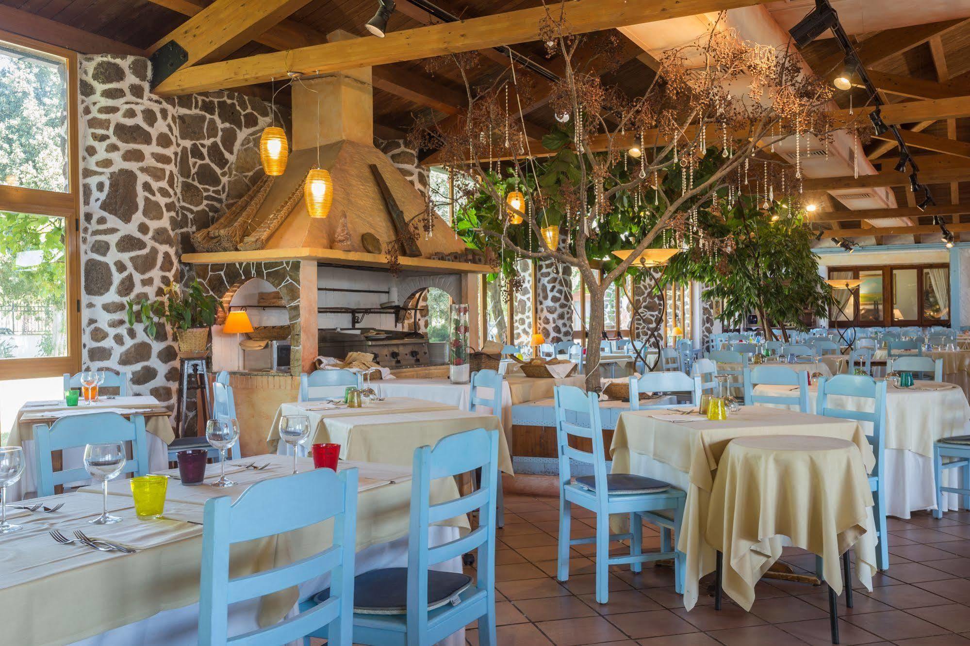 Locanda Da Renzo Siamaggiore Luaran gambar