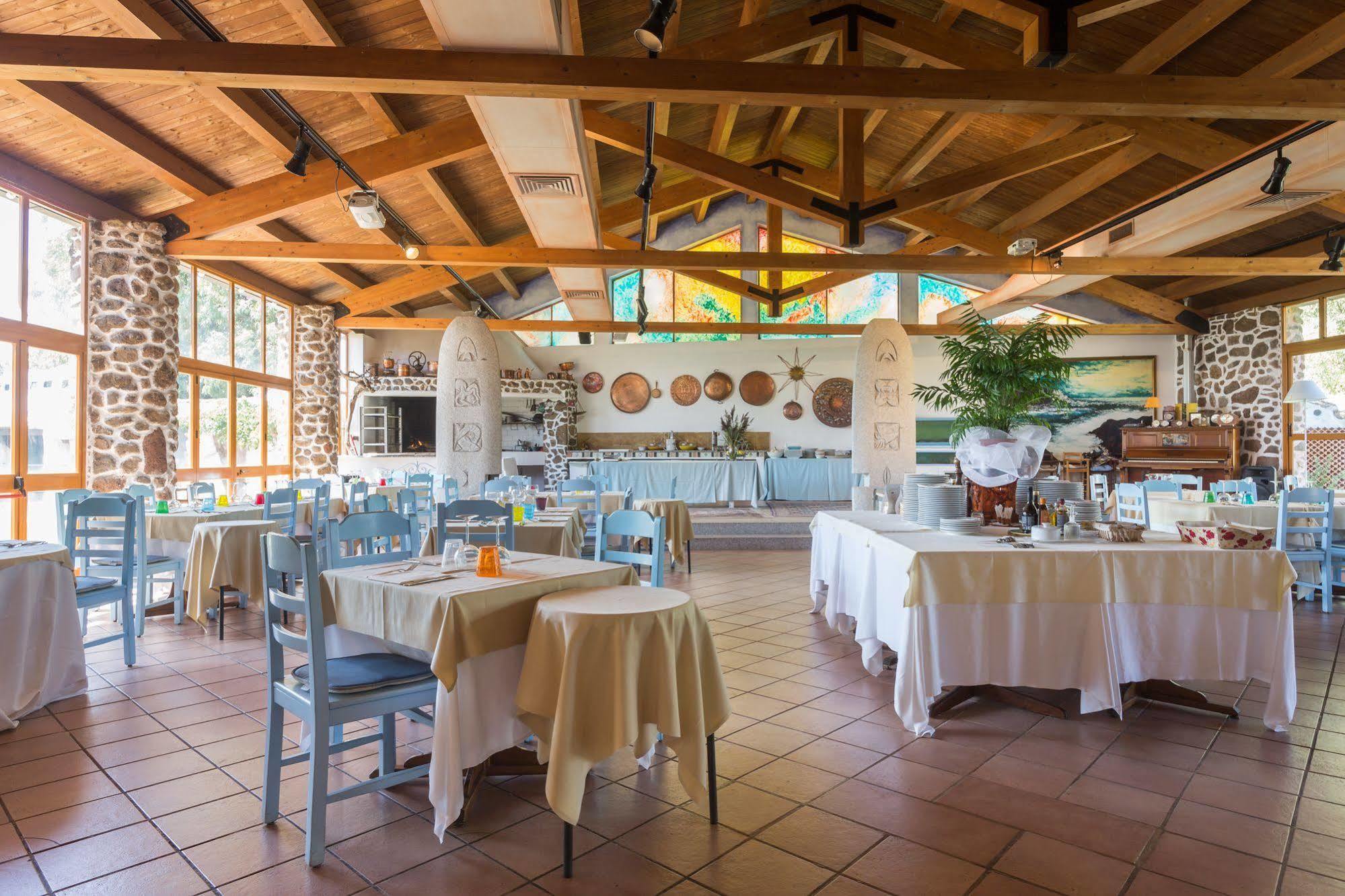 Locanda Da Renzo Siamaggiore Luaran gambar