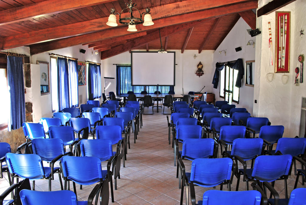 Locanda Da Renzo Siamaggiore Luaran gambar